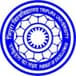 Tripura University PG Admission 2026 Opens Non-CUET Round; Check Last Date to Apply
